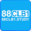 88clb1study