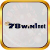 78win1net