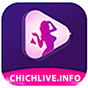 chichliveinfokj