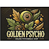 goldenpsycho