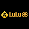 luluttdog