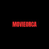 movieorcalat
