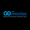 gomoviesfun