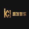 kaifacasinocom