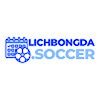 lichbongdasoccer