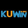 kuwinbike