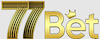77betbaby