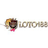 loto188archi