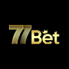 77betcasinogames