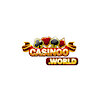casinooworld