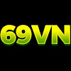 321sitecom