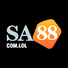 sa88comlol