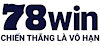 78winfamily