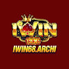 iwin68archi