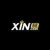 xin88cash