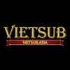 vietsubasia