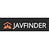 javfinder
