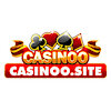 casinoosite