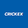 crickexmenoc