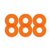 888storescom