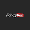 fancywinviptg