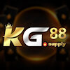 kg88supply