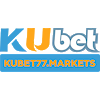 kubet77markets
