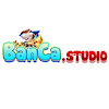 bancastudio