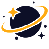 galaxytips