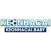 keonhacaibaby