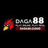 daga88cloud