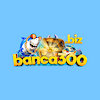 banca300biz