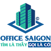officesaigoncorp