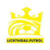 lichthidaufutbol