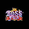 bossfunbiz