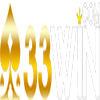 33wincamp