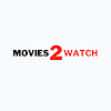 movies2watchzf