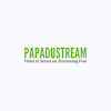 papadustreammf