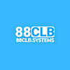 88clbsystems
