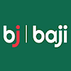 bajitipsav