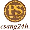 phucsang