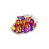 rikvipreport