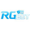 rgbetcity