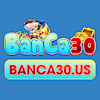 banca30us