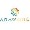 caraworldcamranheb