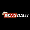 bongdalu9online