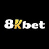 8kbetrecipes
