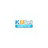 kubet77id