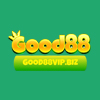 good88vipbiz