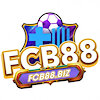fcb88biz1